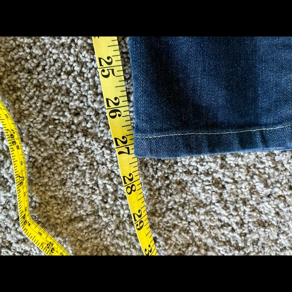 William Rast Jeans - Picture 7 of 12